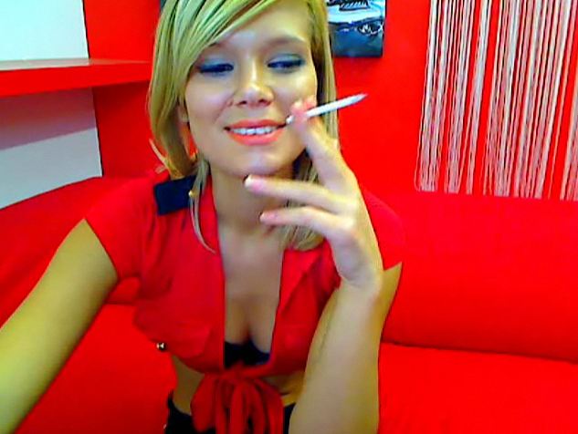 Romanian Site Teen Xxx 81